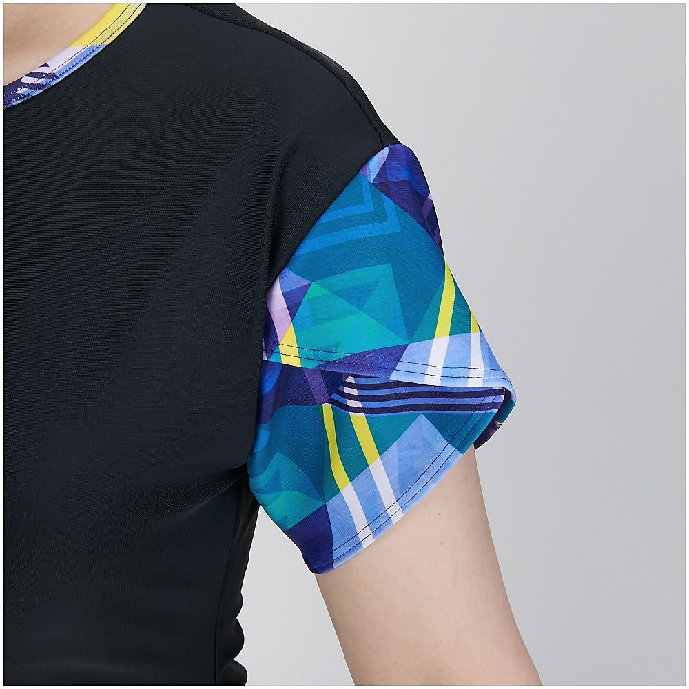 フィットネス　セパレーツ