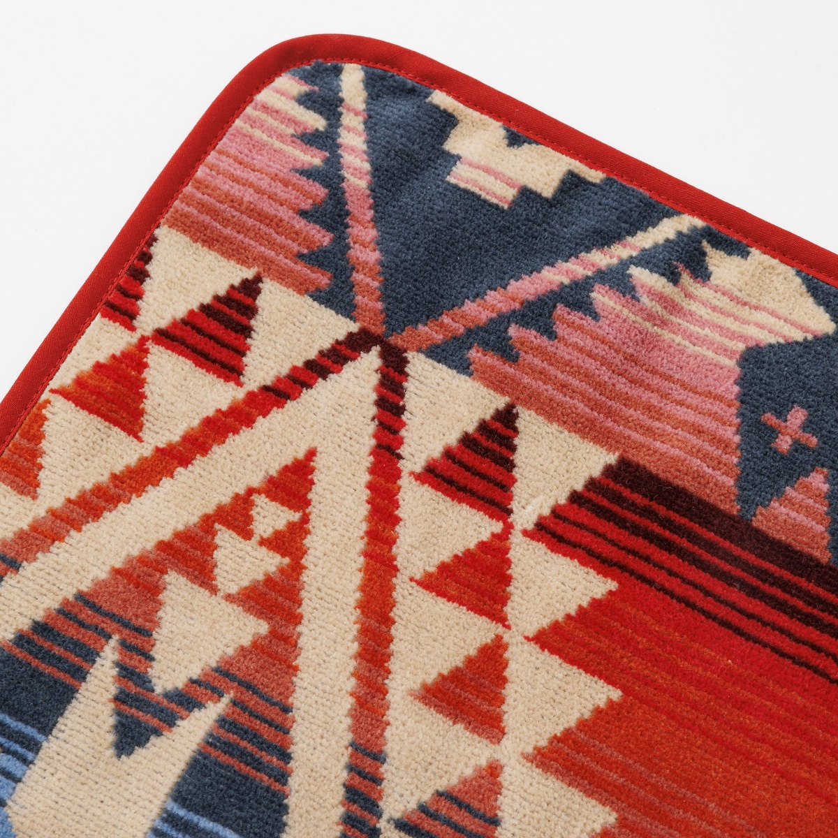 PWM　JQタオル　マルチクロス　CanyonL　1SZ