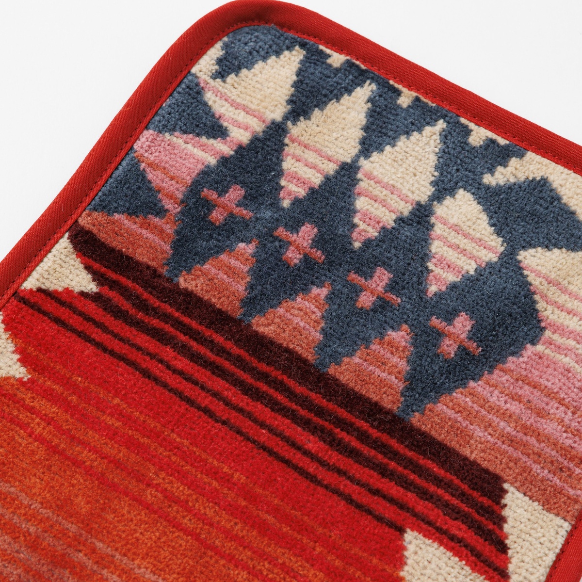 PWM　JQタオル　マルチHFクロス　CanyonL　1SZ