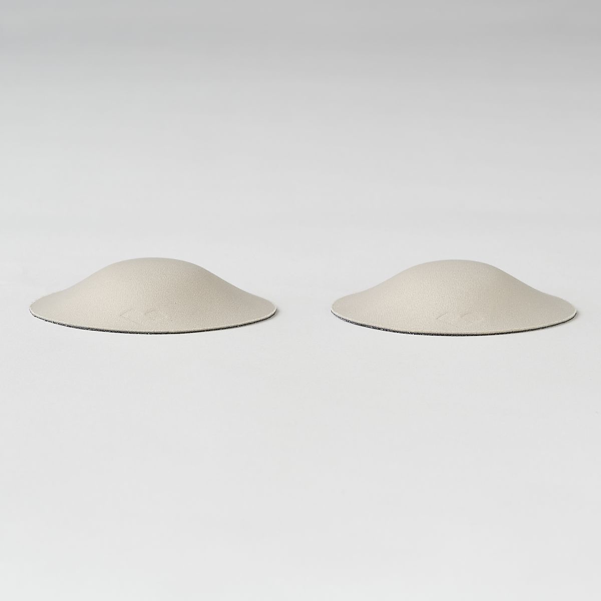 差し込みインナ－パッド(レーシングタイプ)