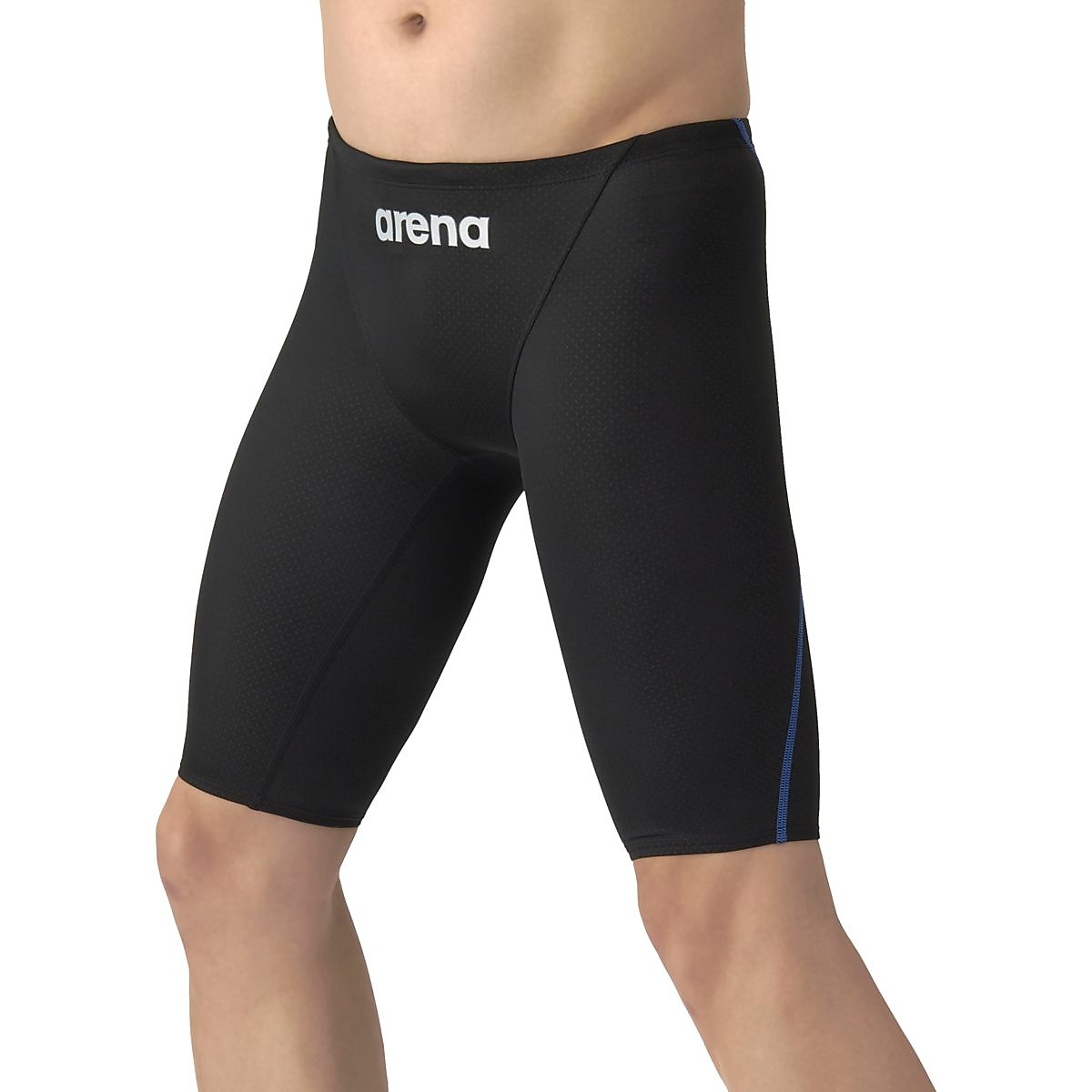 レーシングスパッツ(ハーフレッグ)