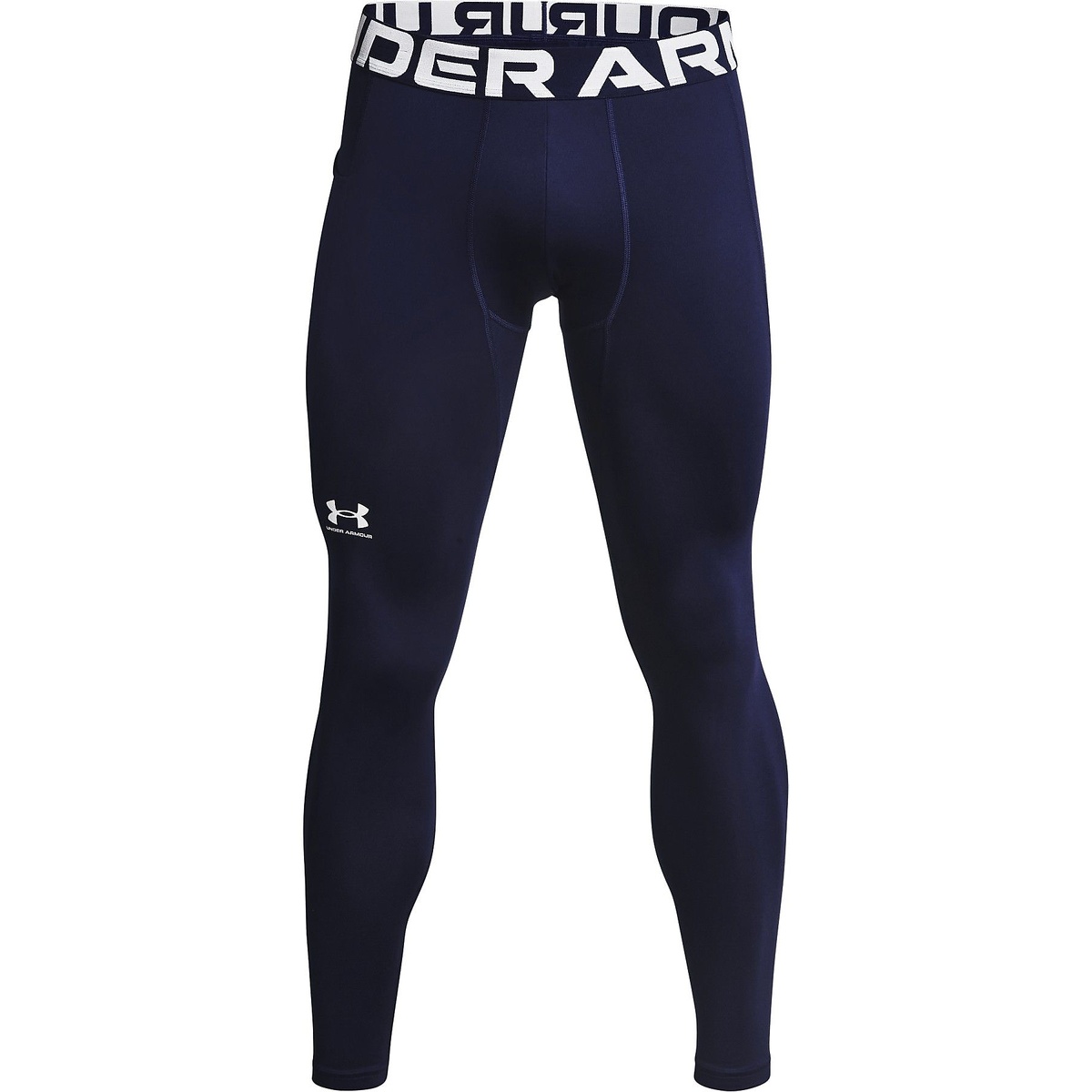 UA CG Armour Leggings