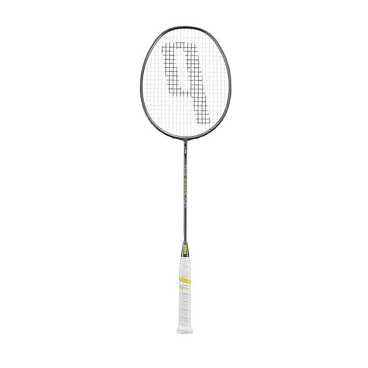 7BJ093 TXZ WINGS AIR