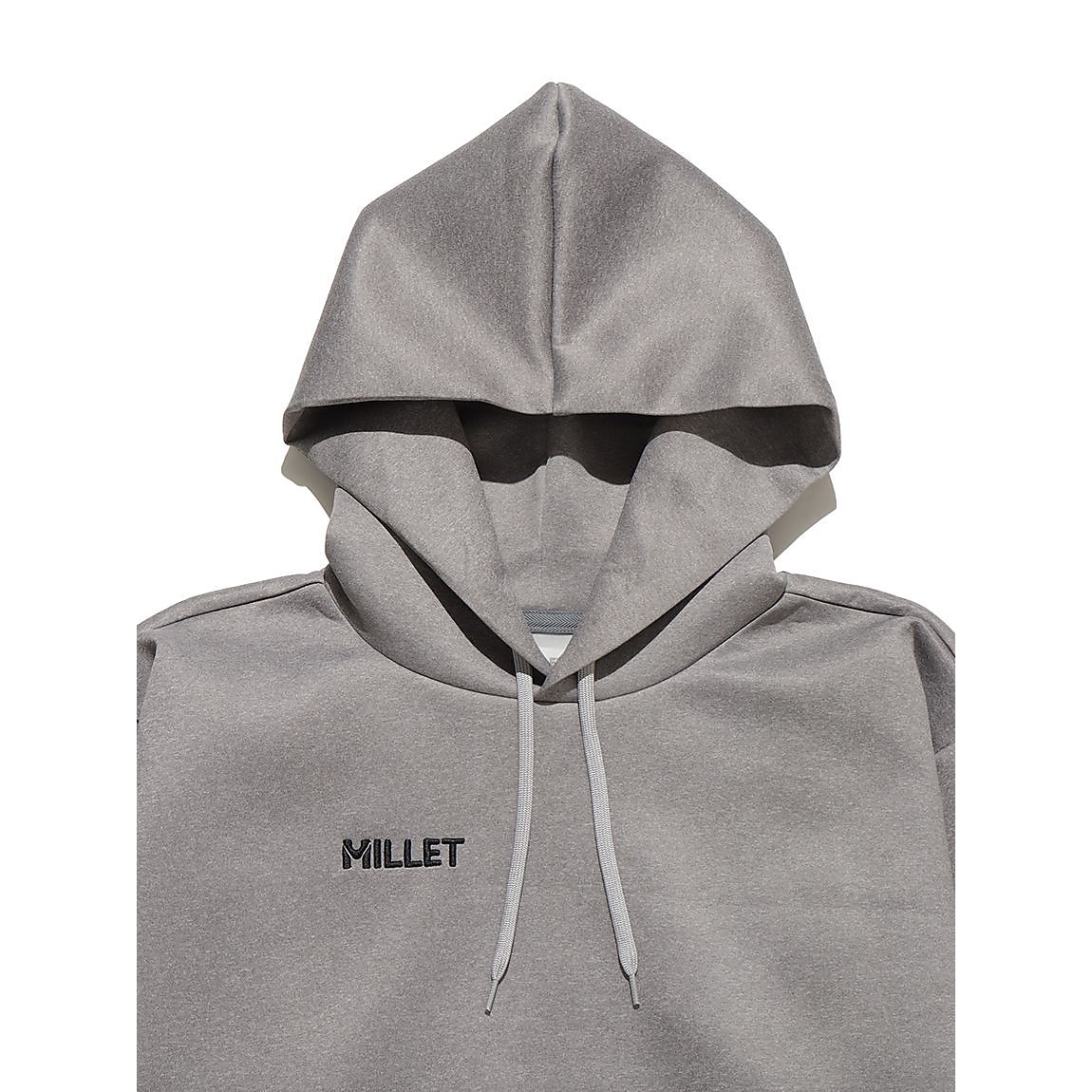 フォコン フーディ FAUCON HOODIE