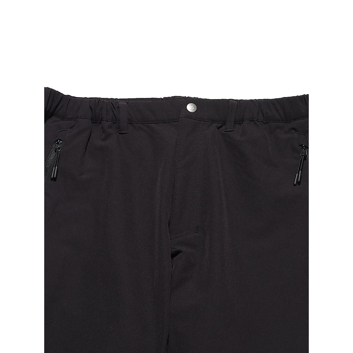 クローゼット パンツ CLOSET PANT M