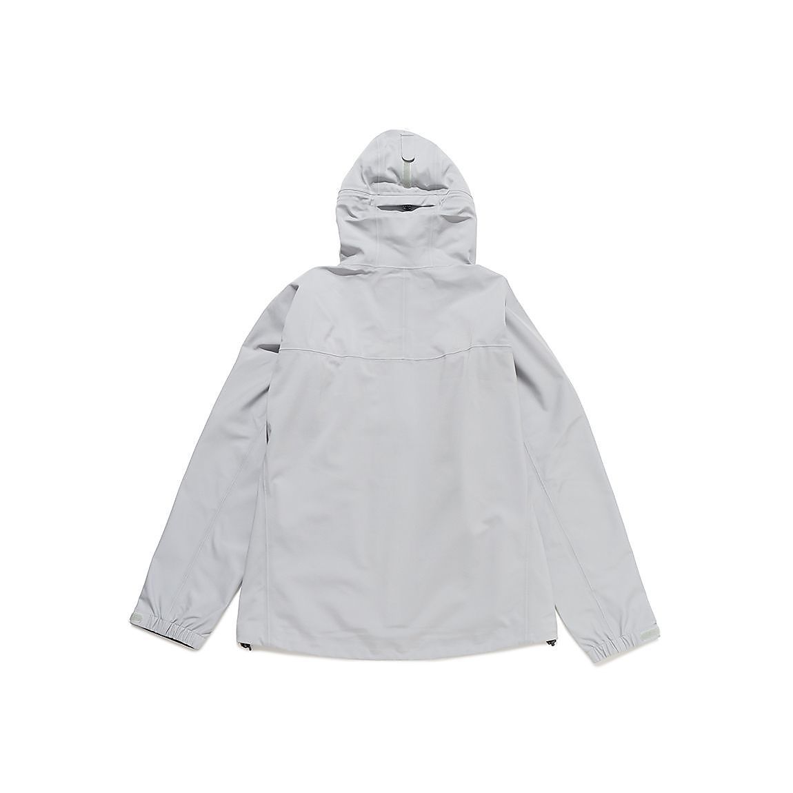 ティフォン ウォーム ネクスト ストレッチ ジャケット TYPHON WARM NX ST JKT M