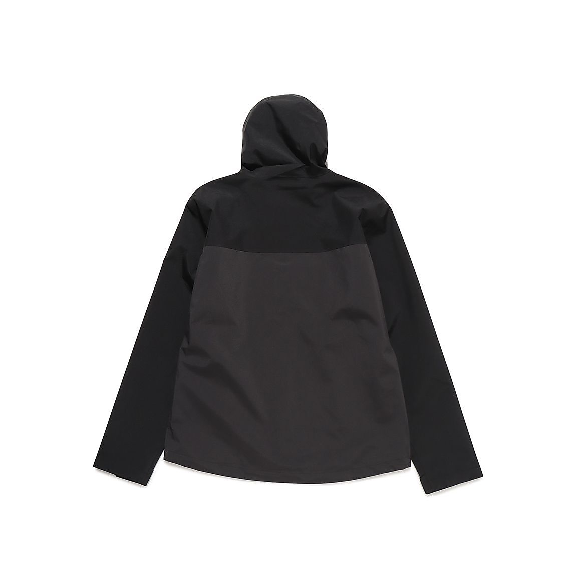 セネカ 3L ジャケット SENECA 3L JKT M