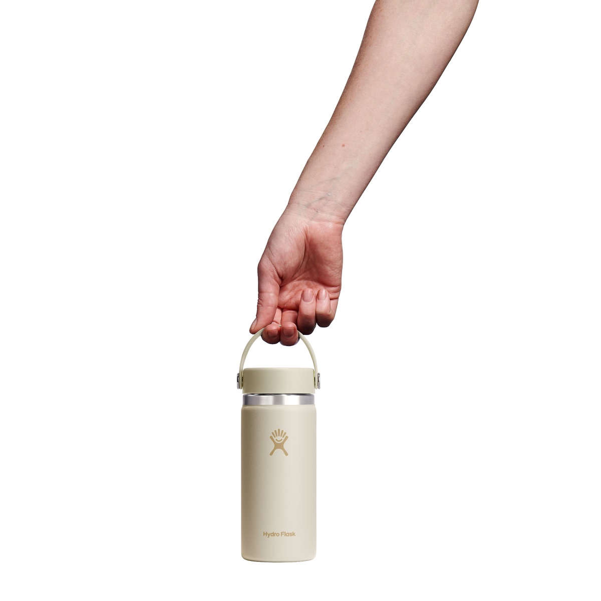 HYDRATION 16oz WIDE MOUTH