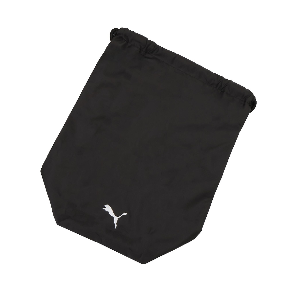 K) ウルトラ 6 アルティメット HG/AG JPLE