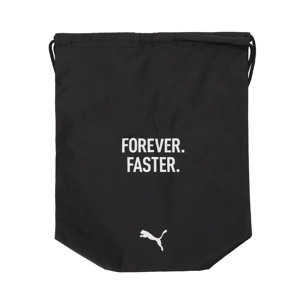 K) フューチャー 8 アルティメット HG/AG JPLE