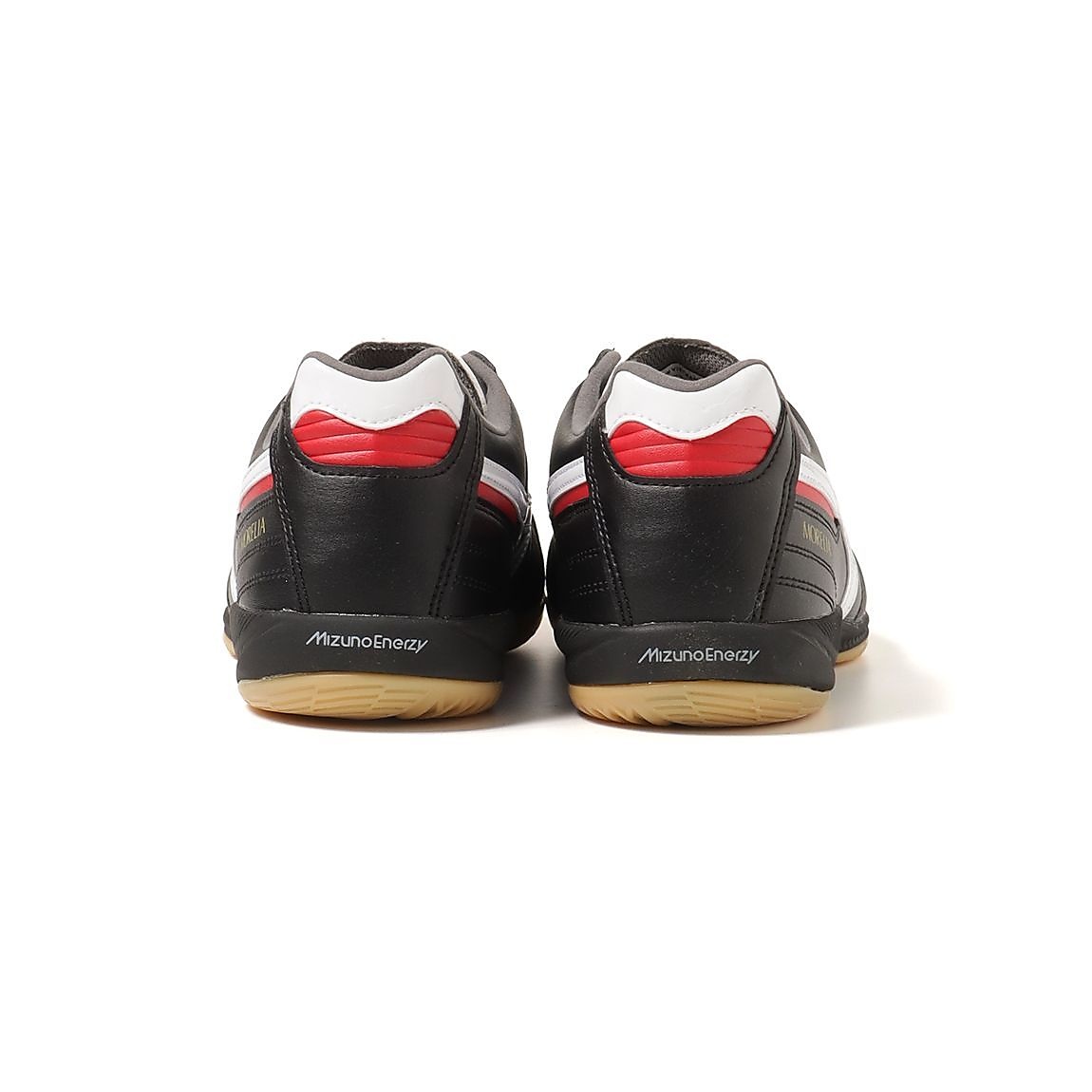 モレリア サラ ELITE IN