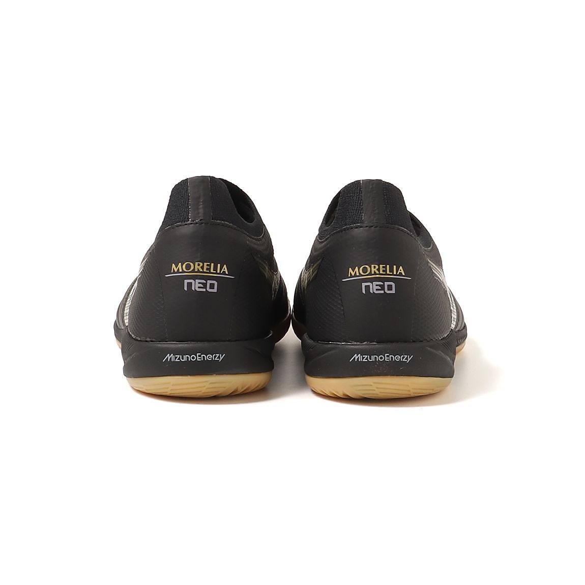 モレリアネオ サラ ベータ JP IN