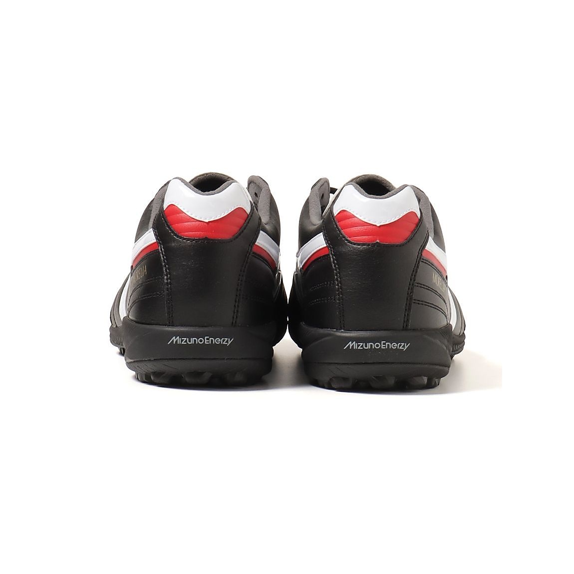 モレリア サラ JAPAN TF