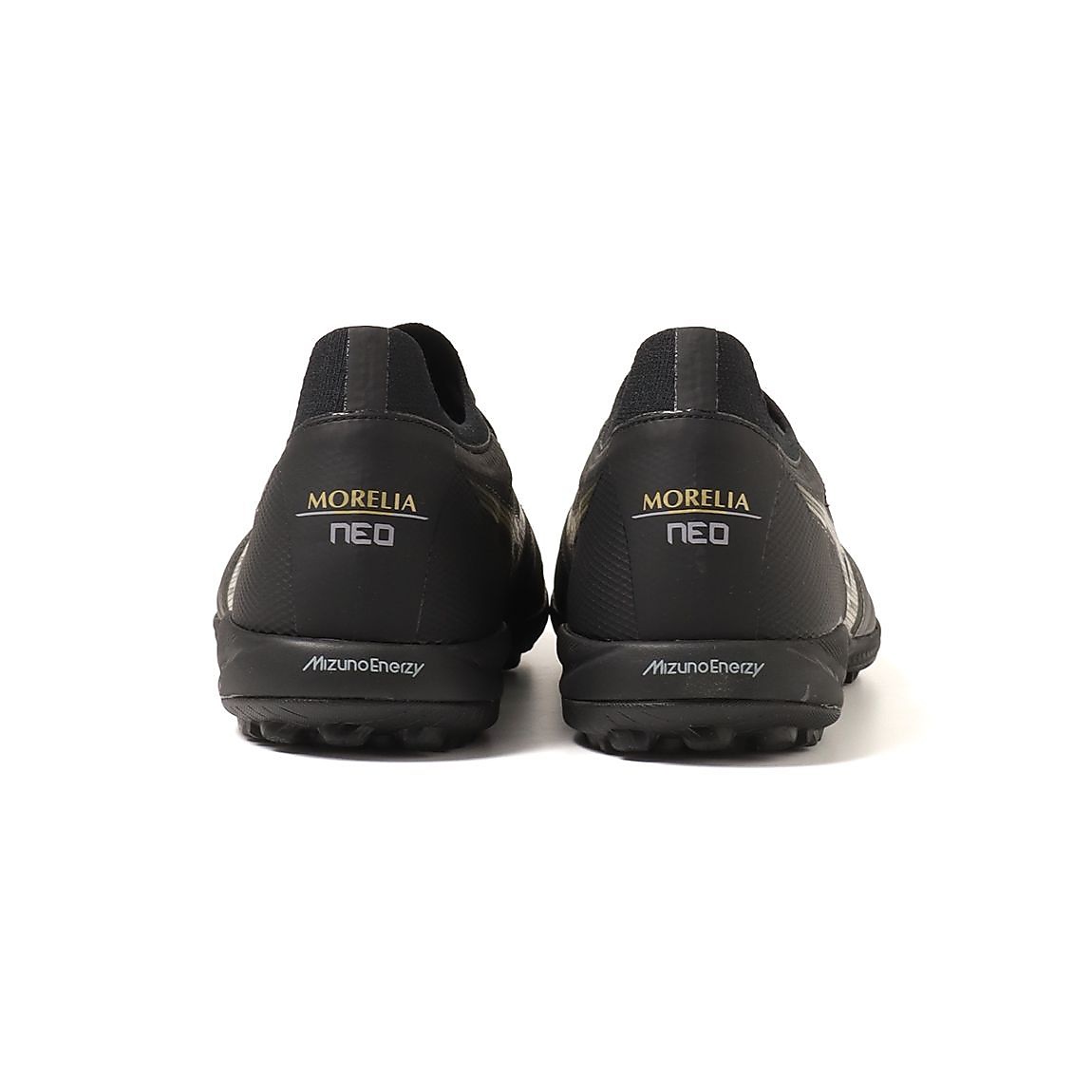 モレリアネオ サラ ベータ JP TF