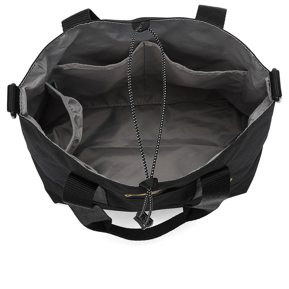 HARVEST MATERIAL MARKET TOTE