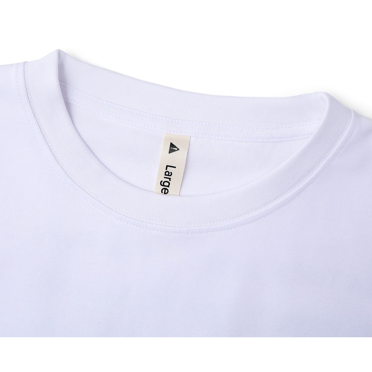 US4 OC/RP FAMILY CAT TEE