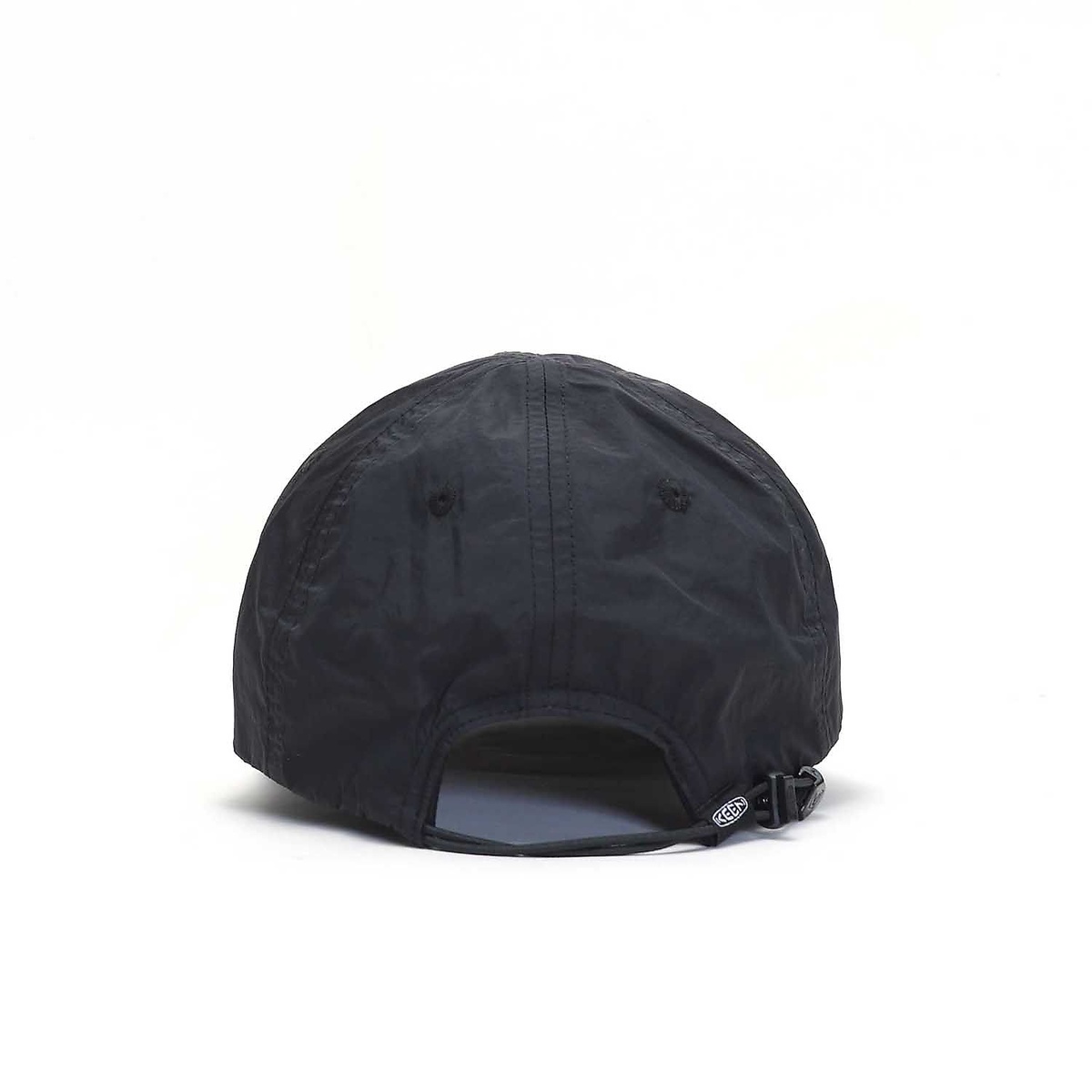 US4 NYLON BUNGEE CAP