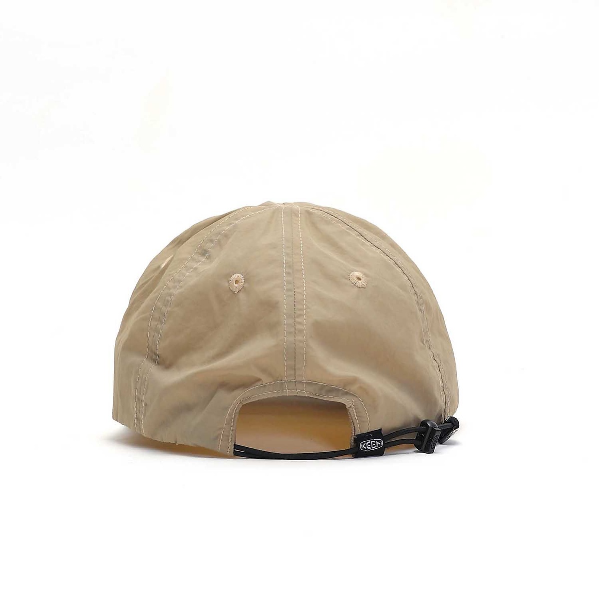 US4 NYLON BUNGEE CAP