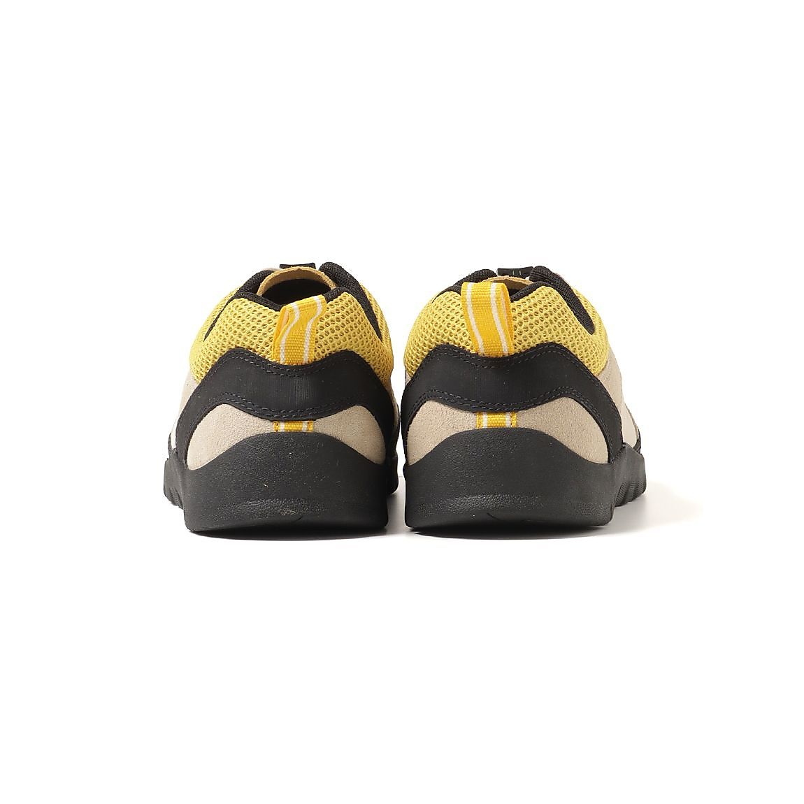 ジャスパー ロックス エスピー