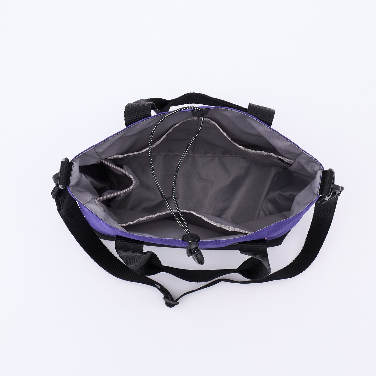 HARVEST MATERIAL MARKET TOTE