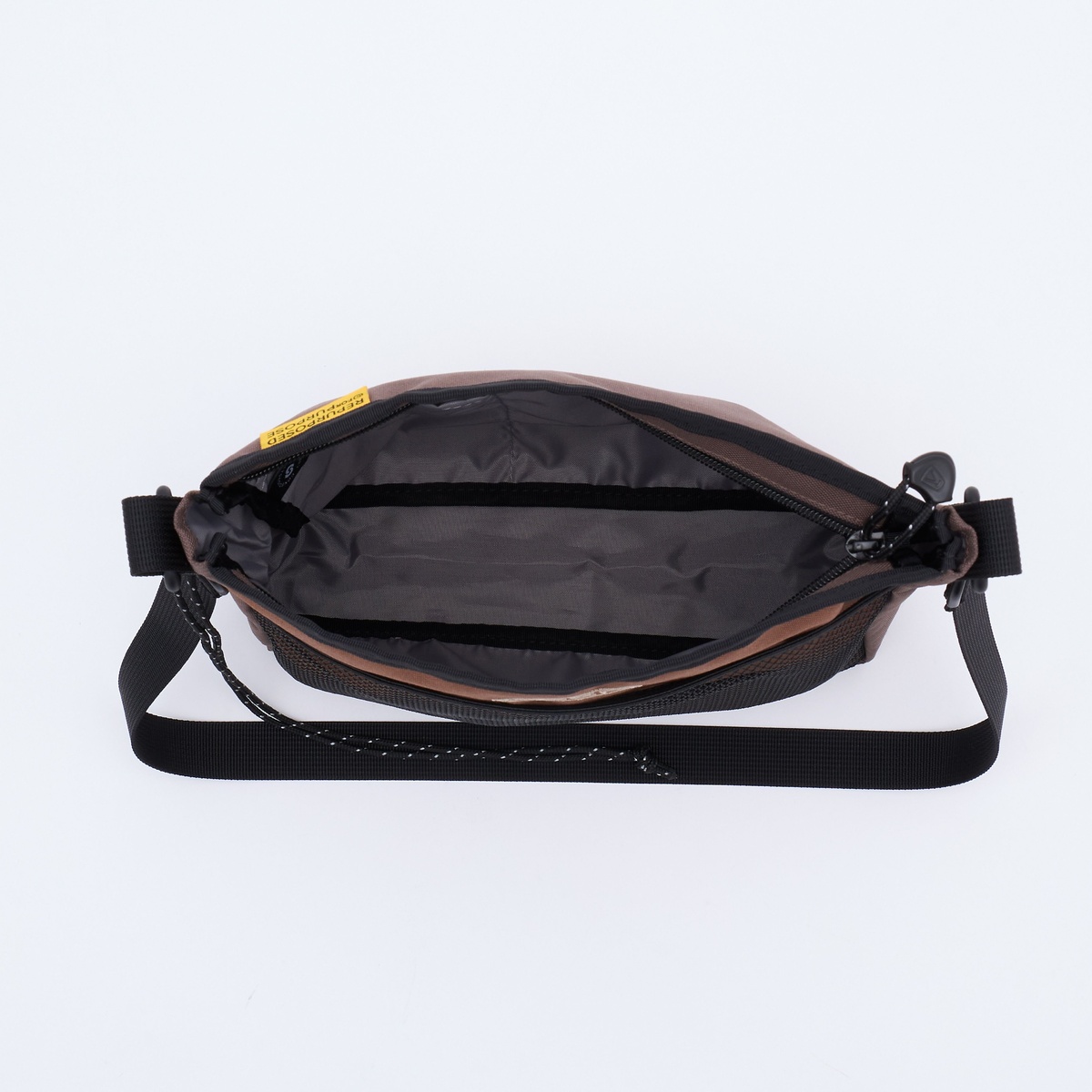 HARVEST MATERIAL SACOCHE III