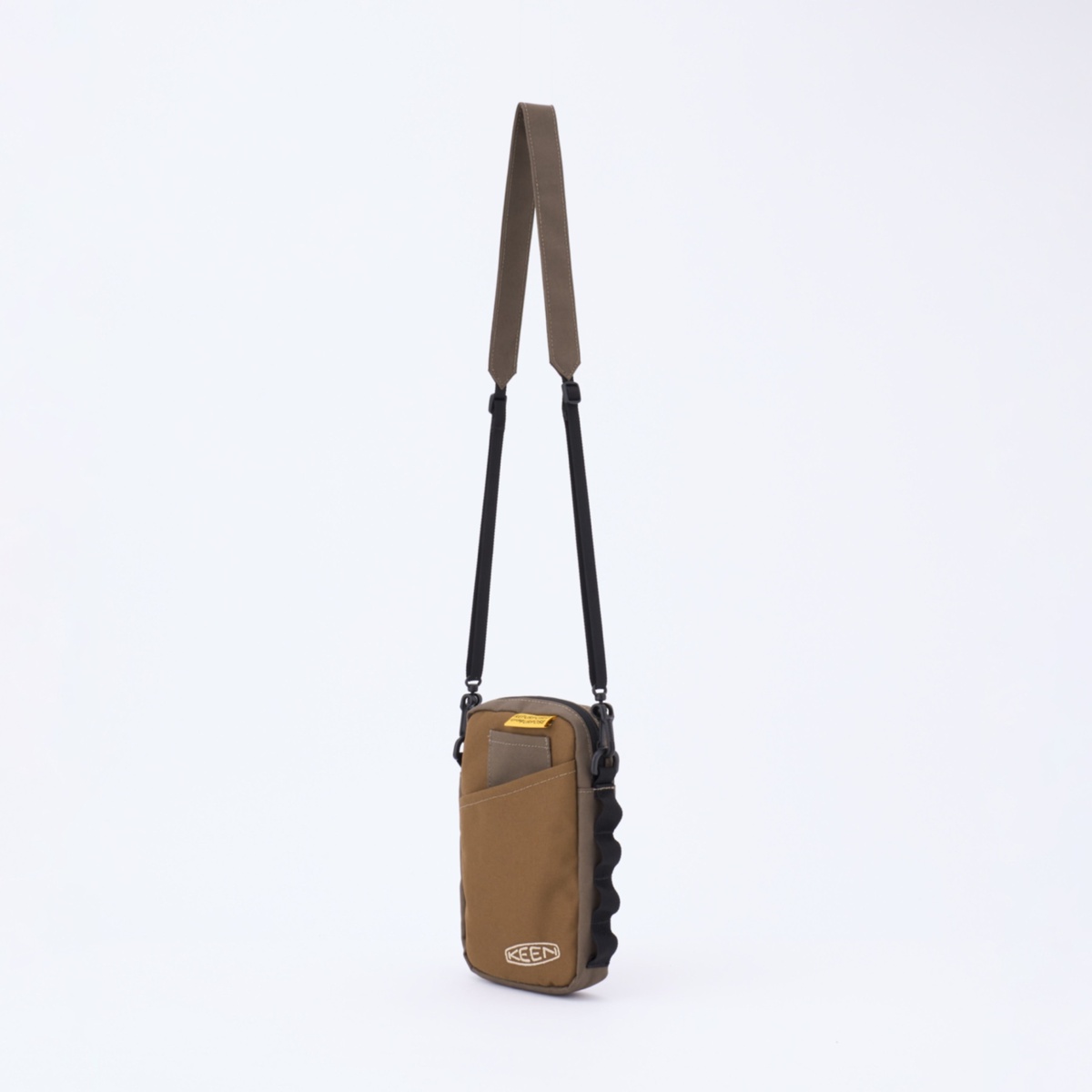 HARVEST MATERIAL MODULAR TRAVEL