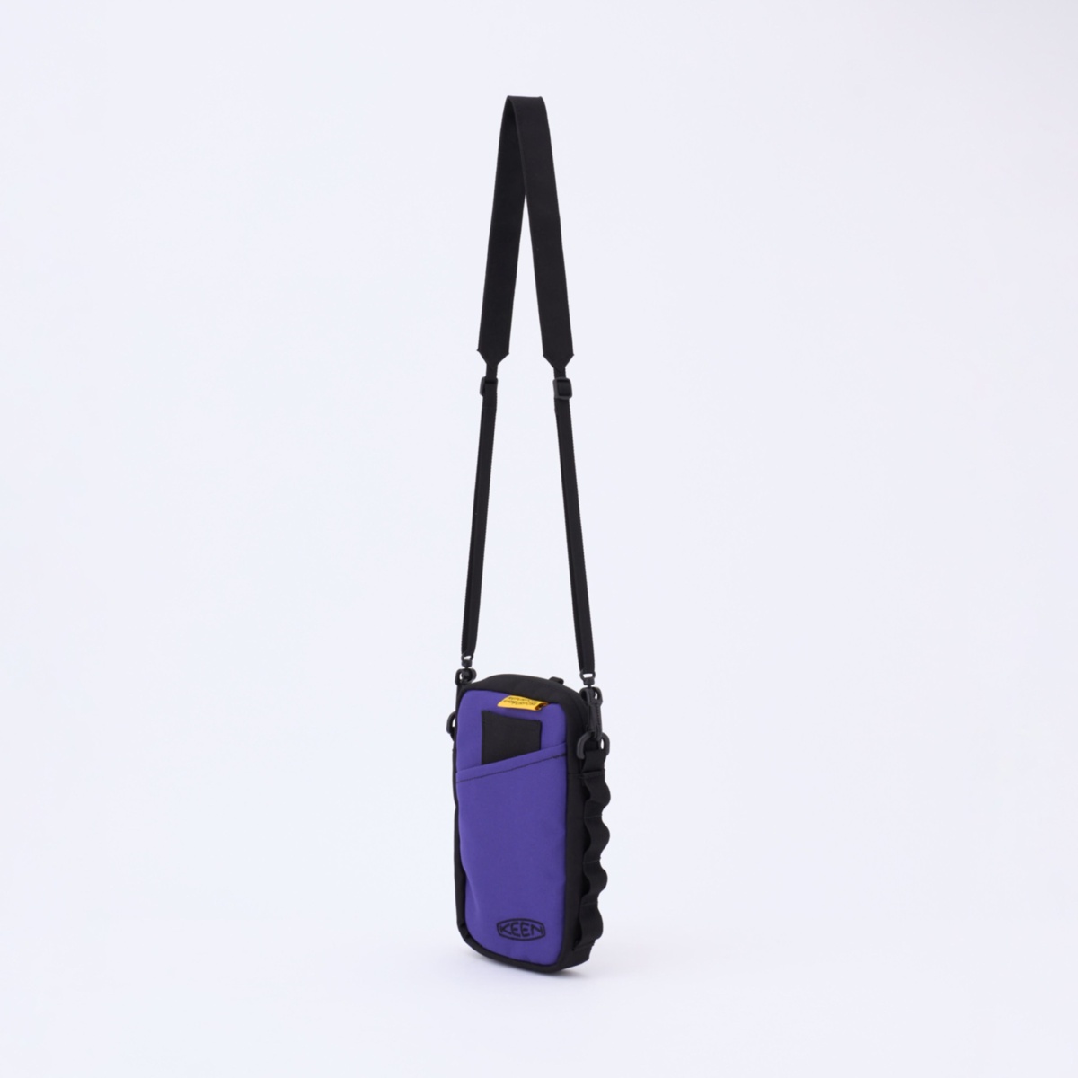 HARVEST MATERIAL MODULAR TRAVEL