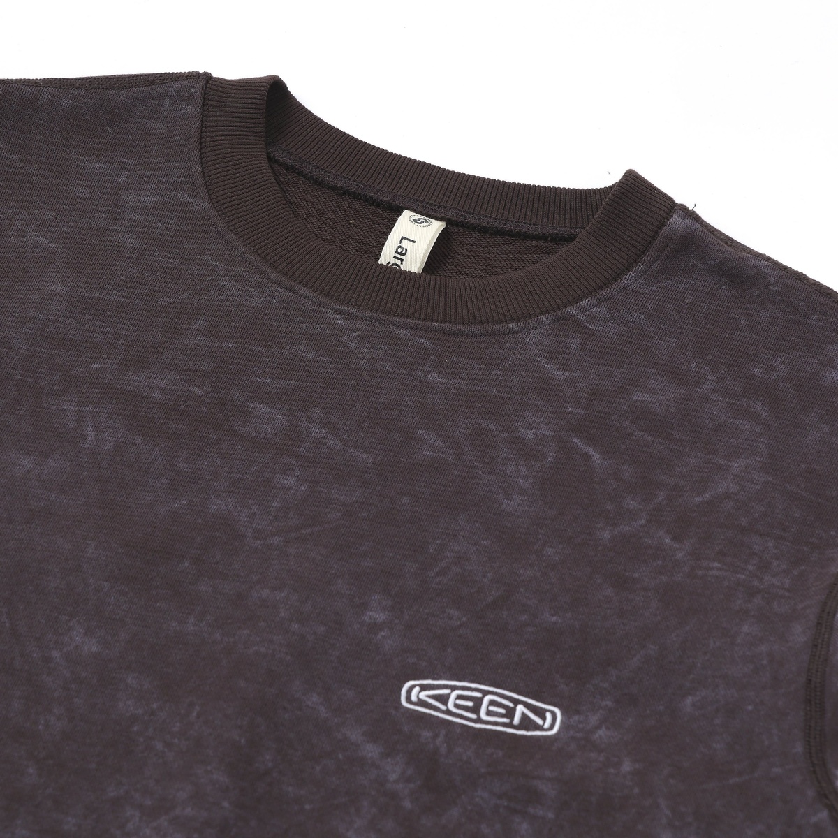 HARVEST TECH POWDER CREW