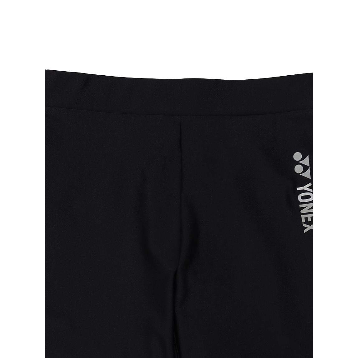 ユニハーフスパッツ