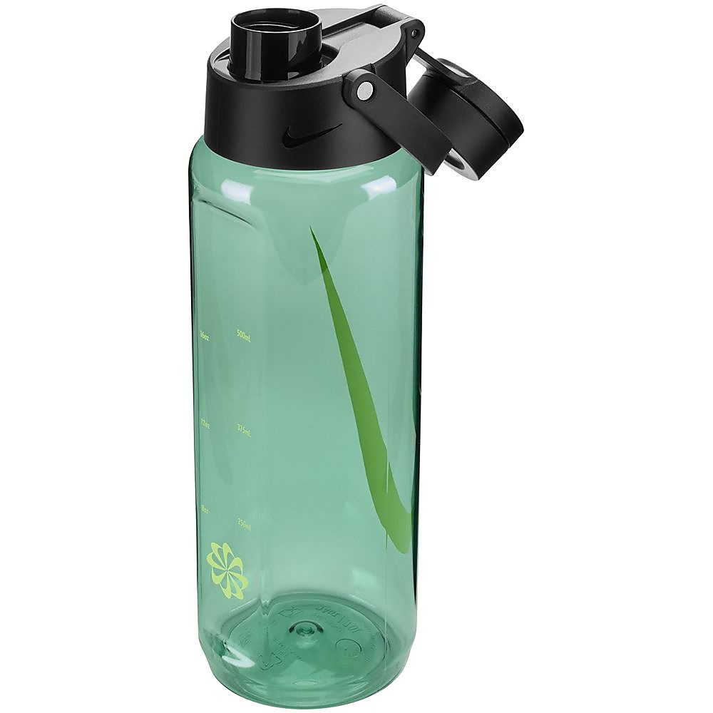 ナイキ TR リニューリチャージチャグ ボトル 700ml
