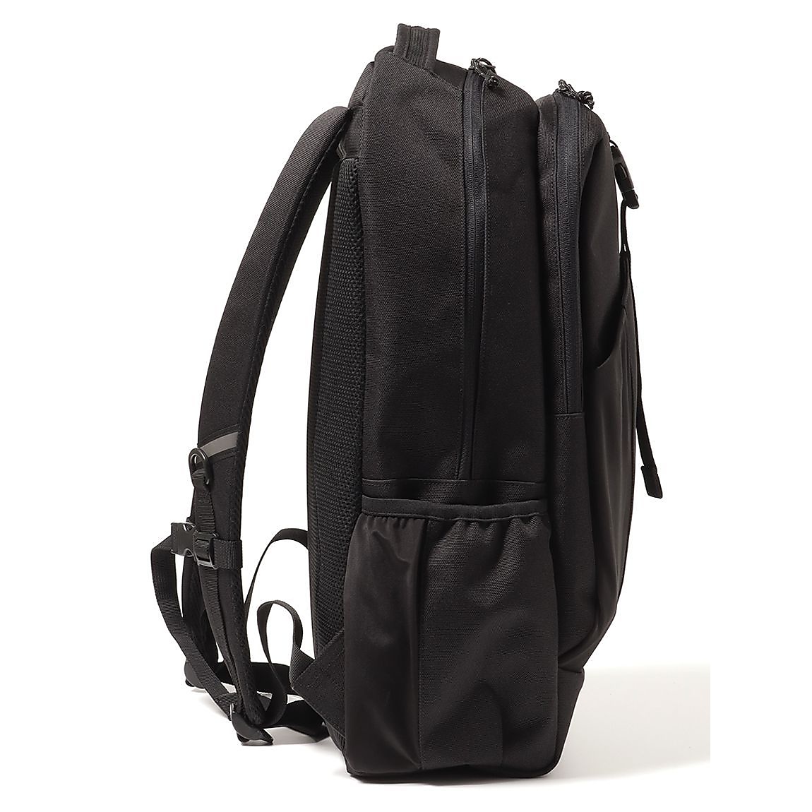 HELIN BACK PACK Backpack