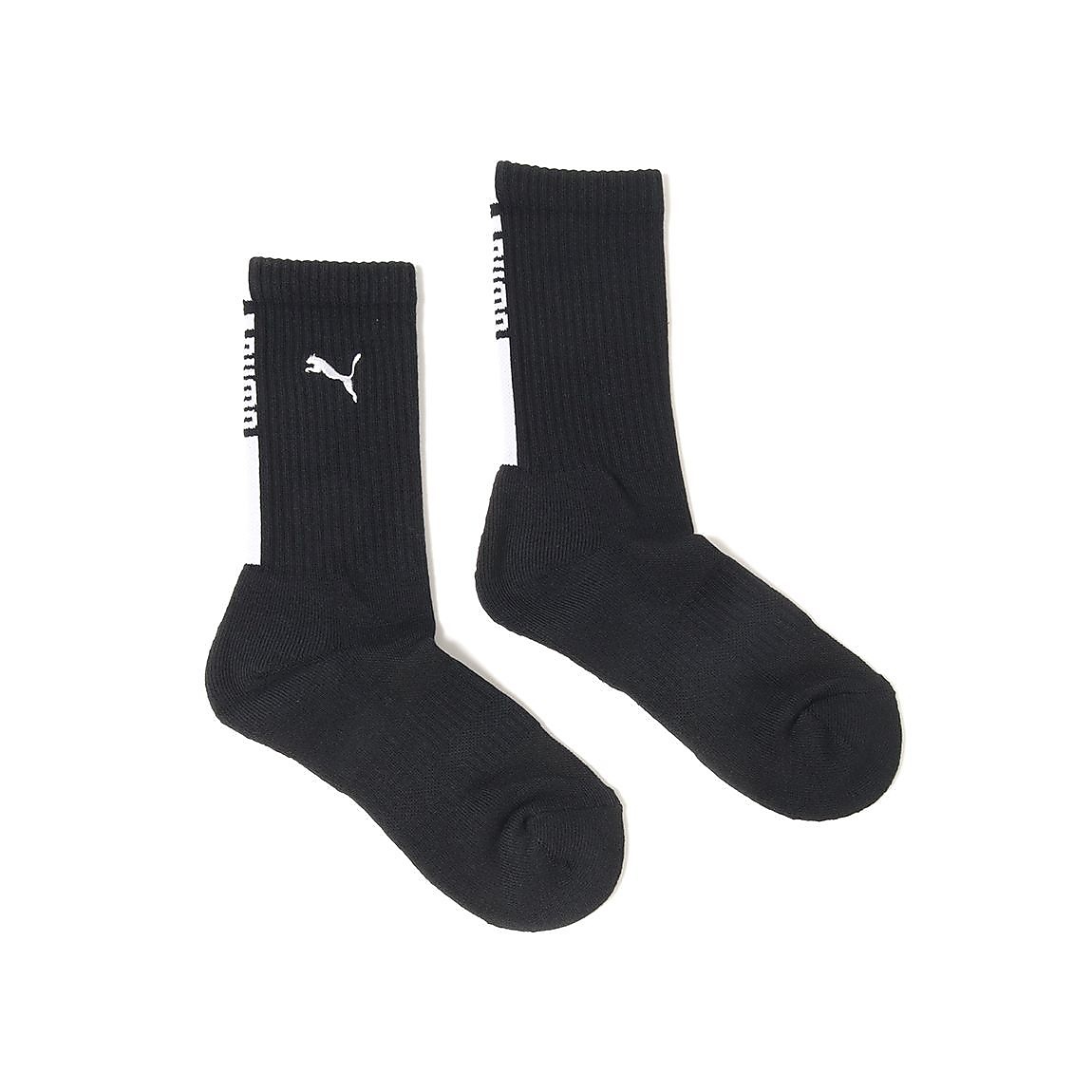 バスケットボールソックス2