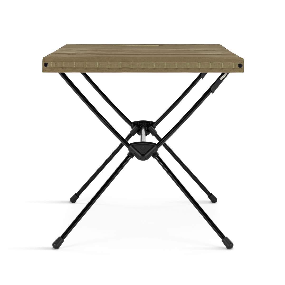 Helinox Tac テーブルフォー コヨーテ