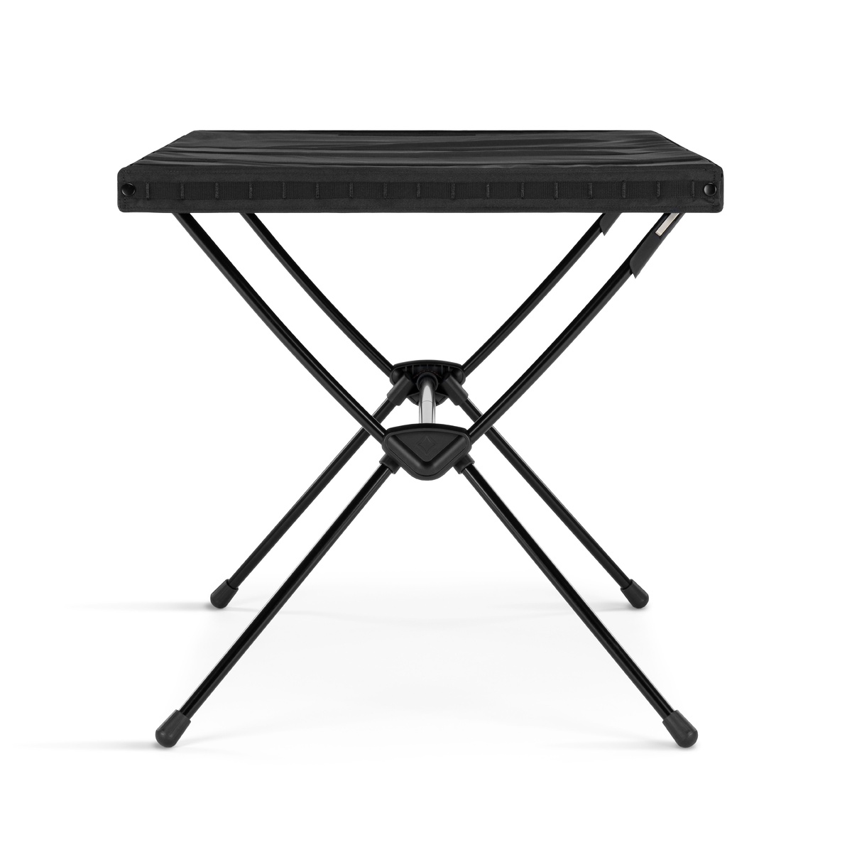 Helinox Tac テーブルフォー ブラック