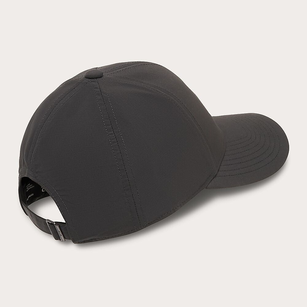 ESSENTIAL METAL CAP 25.0