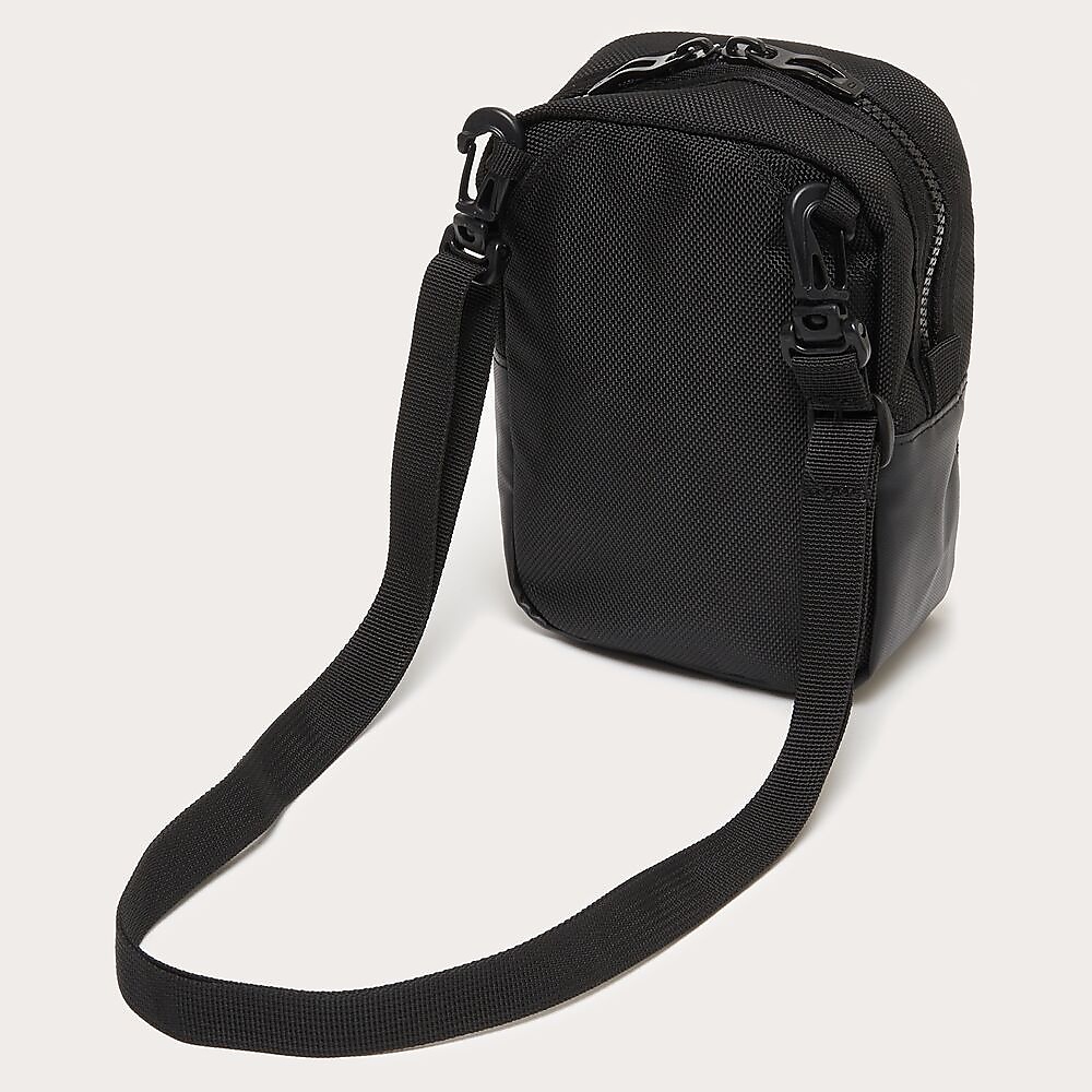 ENHANCE LT POUCH 9.0