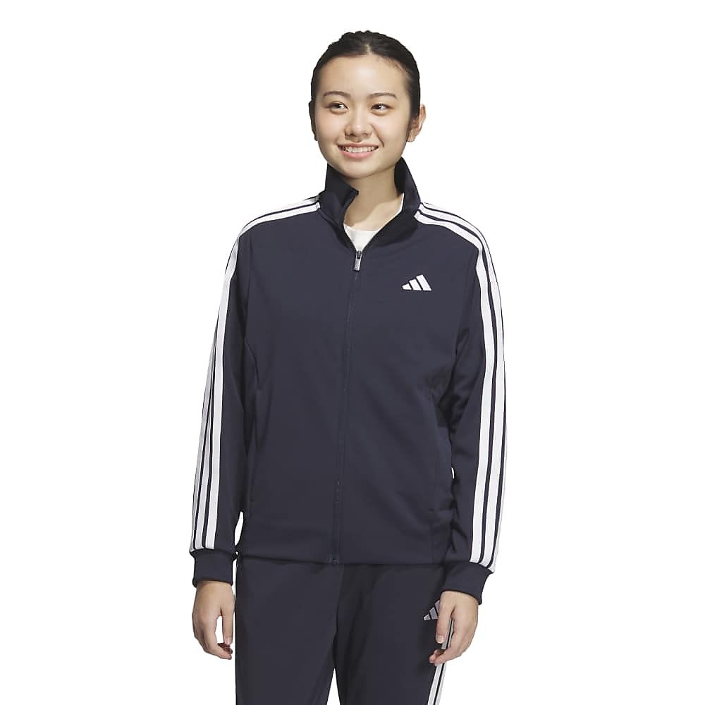 W MH 3S トラックトップ