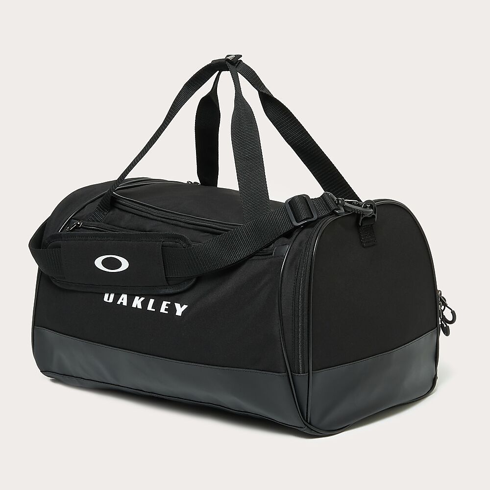 ENHANCE LT BOSTON L 8.0 FW