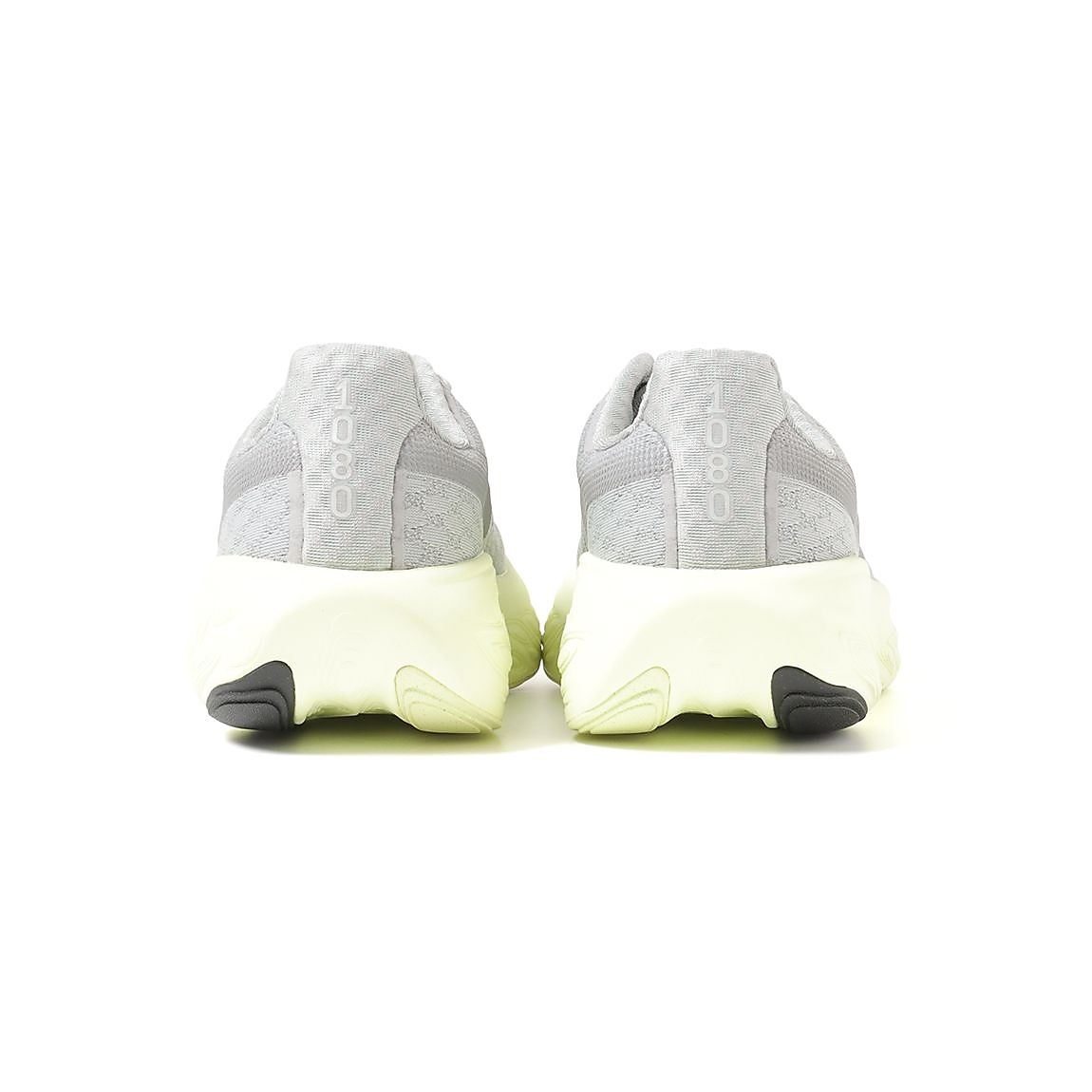 Fresh Foam X 1080 v14