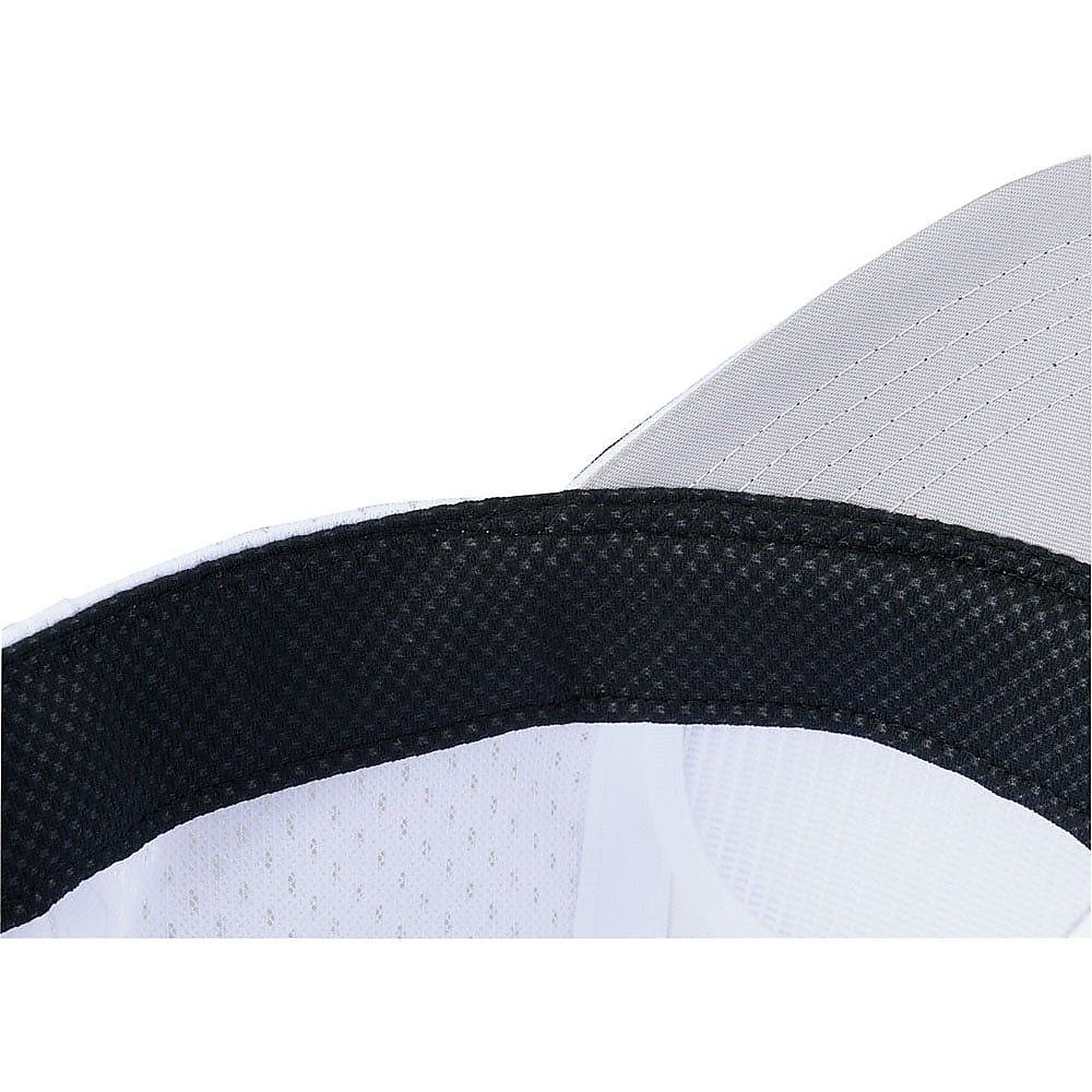 アメリカンバックメッシュキャップ