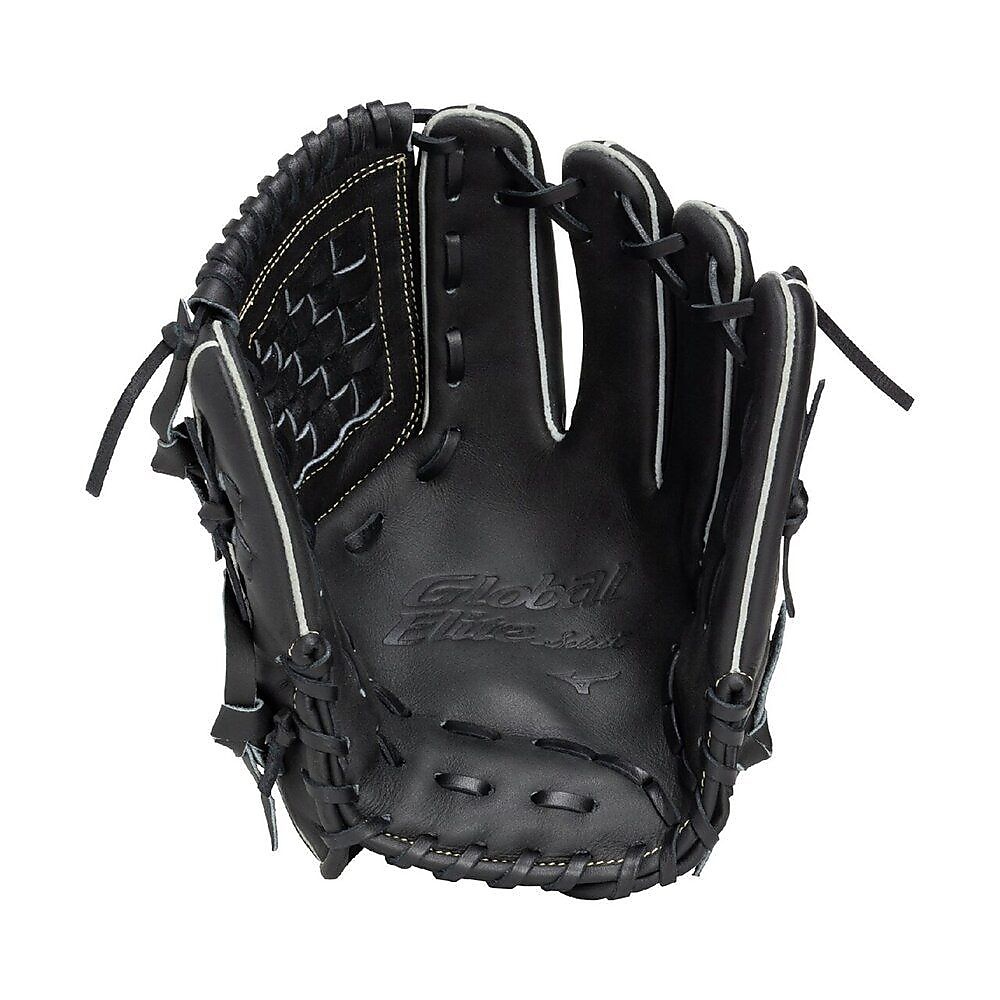 軟式用グローバルエリートSELECTオールラウンド用 サイズ10
