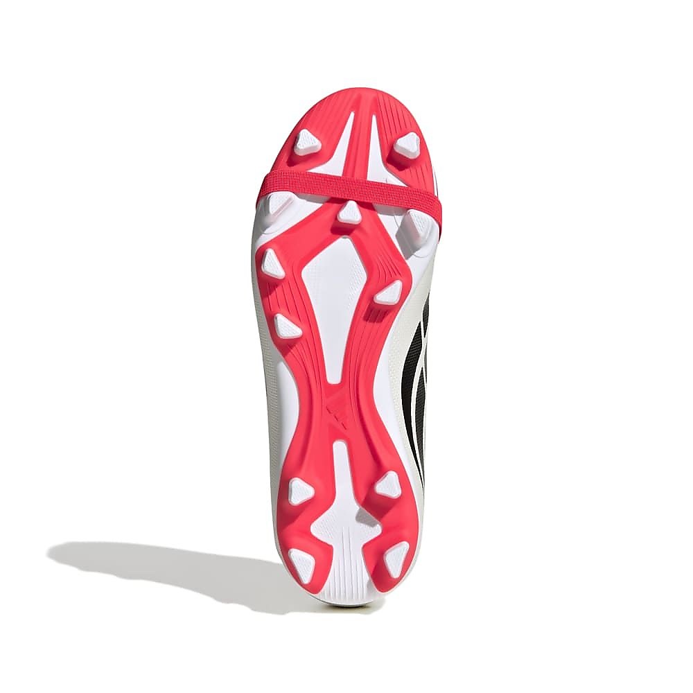 PREDATOR CLUB FT FxG J