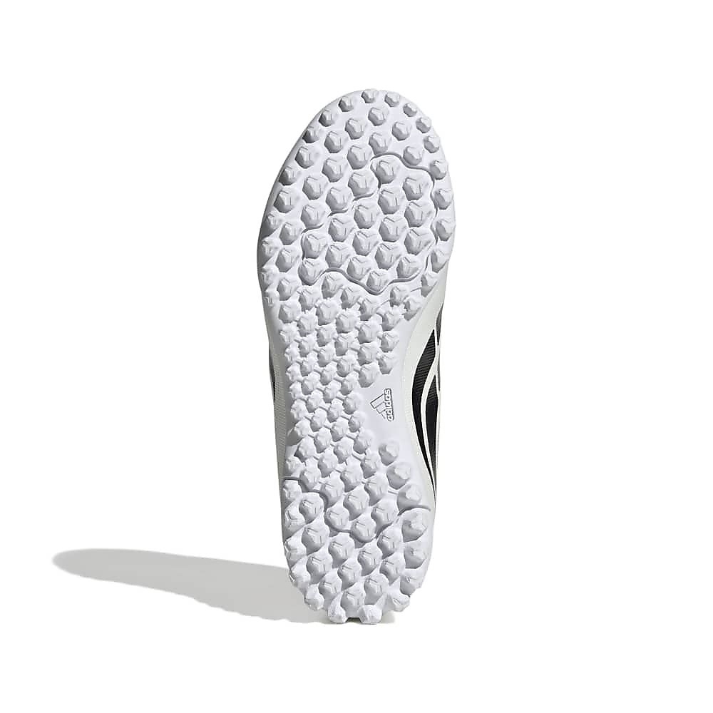 PREDATOR CLUB FT TF J