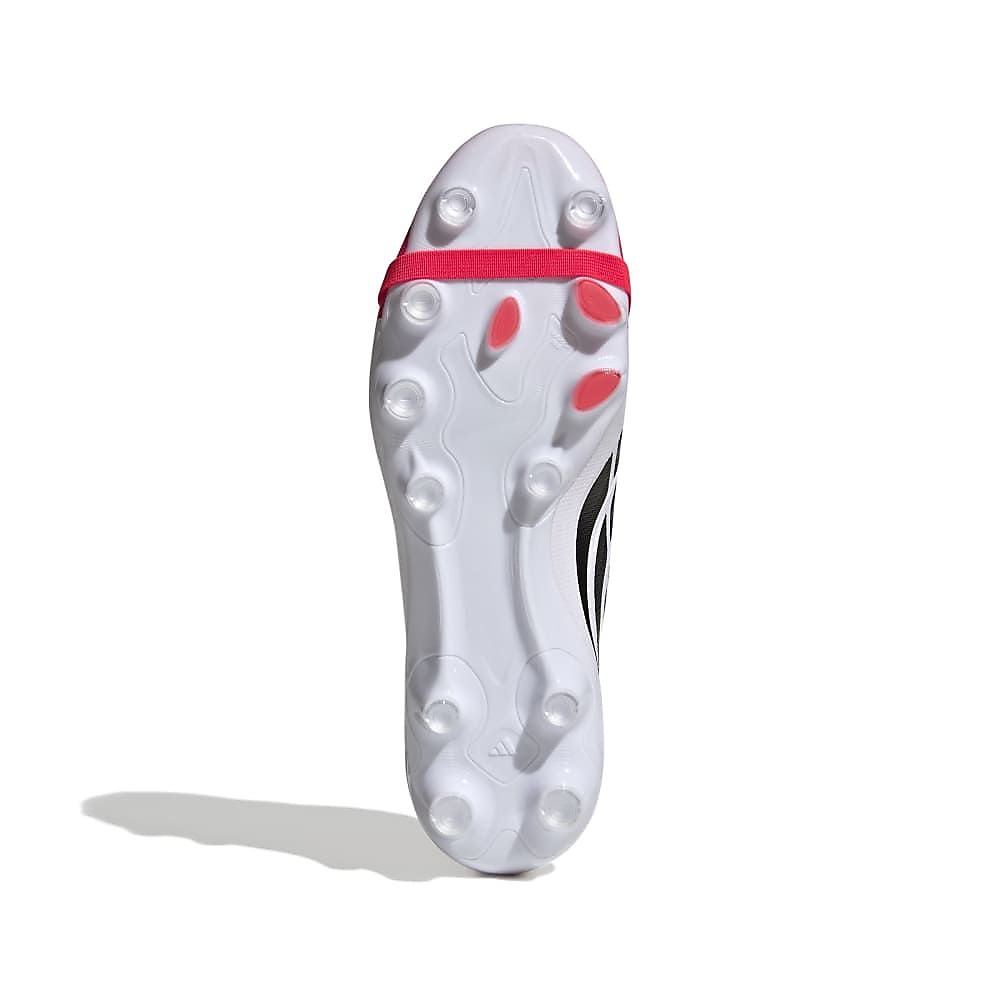 PREDATOR LEAGUE FT HG/AG JAPAN