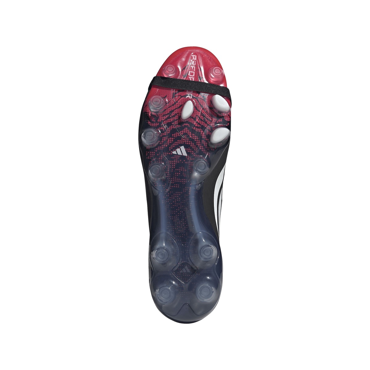 PREDATOR ELITE FT HG/AG JAPAN