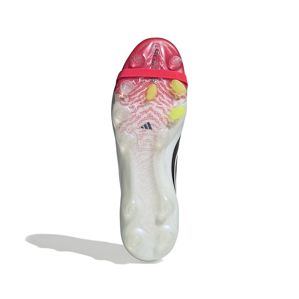 PREDATOR ELITE FT HG/AG JAPAN