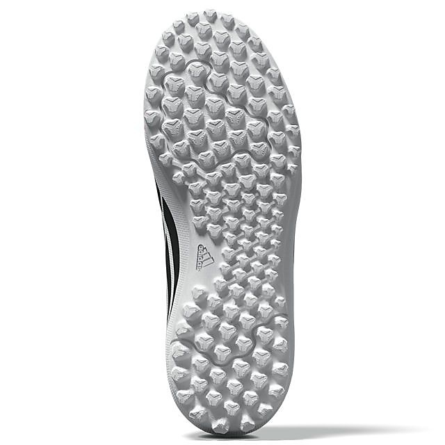 PREDATOR CLUB H&L TF J