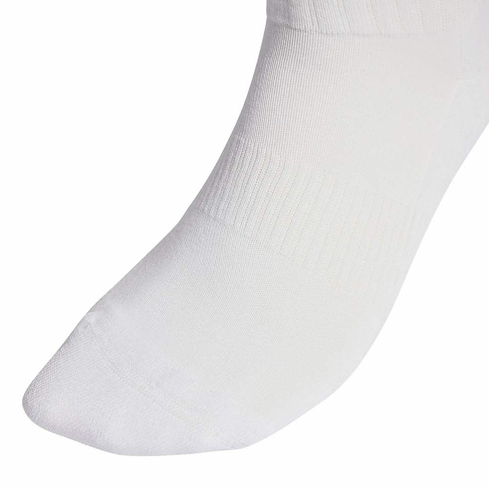 FOOTBALL KNEE SOCKS 1 PAIR