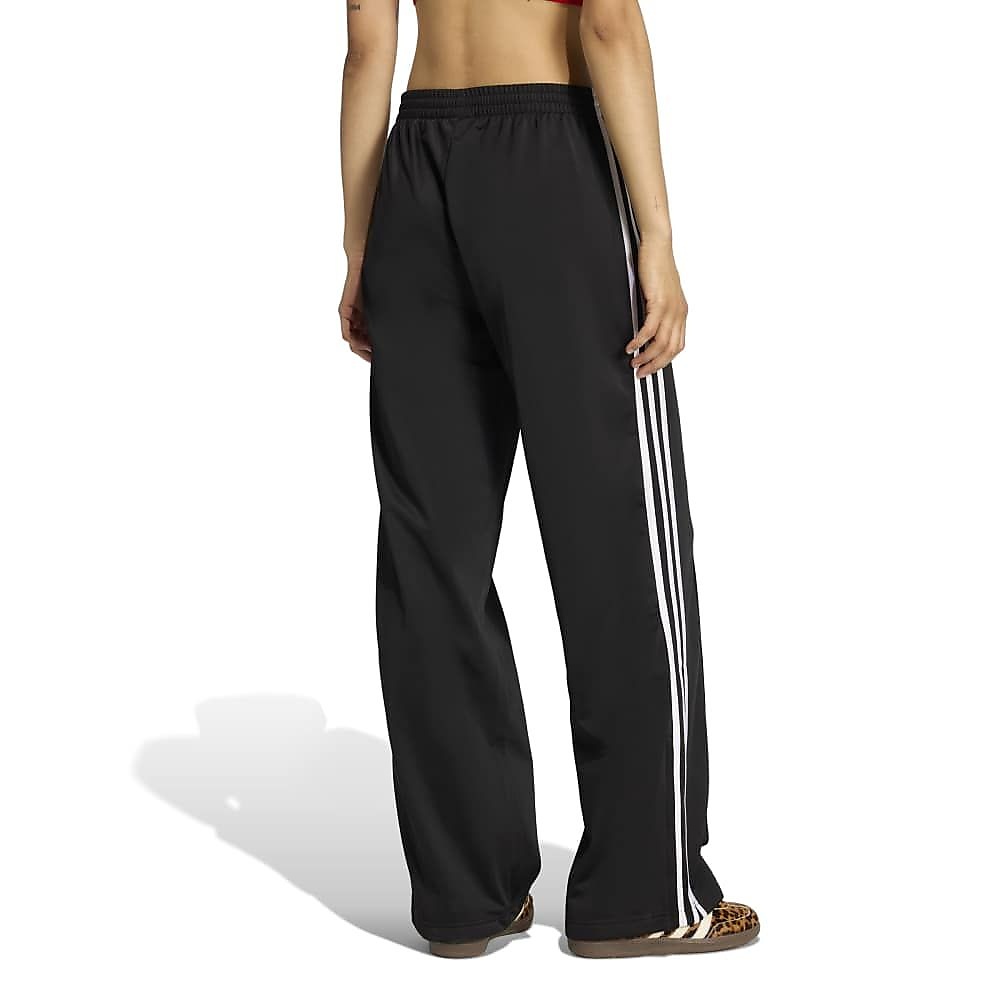 FIREBIRD LOOSE TRACK PANTS