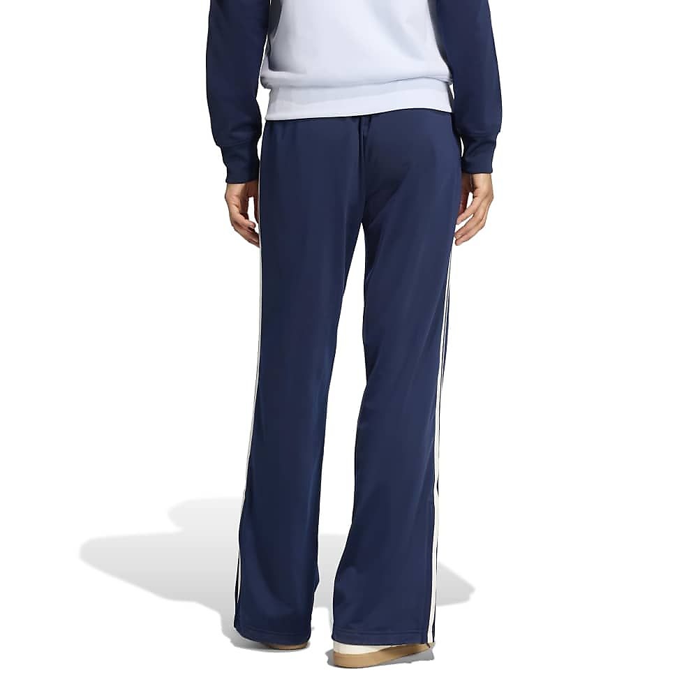 FIREBIRD LOOSE TRACK PANTS